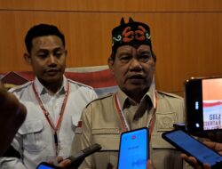 Maknai Sumpah Pemuda Untuk Kemajuan Bangsa