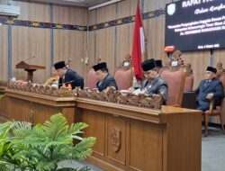 Sekolah Rakyat Diharapkan Jadi Akses Pendidikan Warga Kurang Mampu
