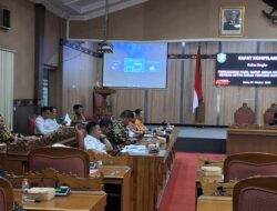 Pemkab Harus Bereskan Kendala RS Pratama Parenggean