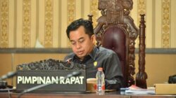 Efisiensi Bakal Sasar TPP ASN Kotim