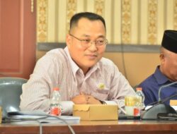 Pengawasan Pertamina Masih Minim Jadi Biang Masalah Distribusi BBM Subsidi