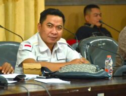 Perlu Rumah Singgah Untuk Pasien Cuci Darah di Palangka Raya