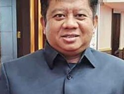 DPRD Kalteng Dorong Pemerintah Wujudkan Layanan Publik Berbasis Digital