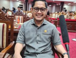 DPRD Kalteng Dorong Pemerataan Fasilitas Pendidikan di Pedalaman