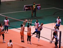 Gubernur Agustiar: Olahraga Adalah Pemersatu, Pemprov Kalteng Siap Lanjutkan Gubernur Cup