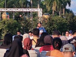 Pemprov Kalteng Tetap Jalankan Program Prioritas Meski Dana Transfer Berkurang