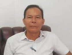 Sengkon: RPJMD Harus Inklusif, Jangan Abaikan UMKM dan Petani Lokal