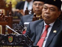 DPRD Kalteng Dorong Pemerintah dan PLN Percepat Program Listrik Desa