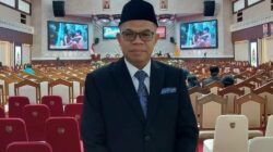 Abdul Hafiz Serap Aspirasi Warga Cempaga Soal Jalan dan Fasilitas Desa