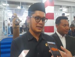 Legislator Nasdem Dorong Turunkan Angka Stunting Jadi 20,6 Persen