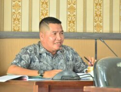 Koperasi Plasma Sawit Siap Kolaborasi Dengan PT Agrinas