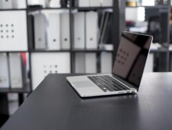 Pemprov Kalteng Dorong Optimalisasi SPBE untuk Layanan Publik Berkualitas