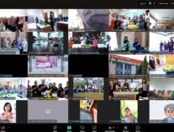 RSJ Kalawa Atei Dukung Akses Layanan Kesehatan Mental di Situasi Bencana dan Krisis