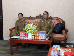 Sinergi Daerah dan Pusat Diperkuat untuk Wujudkan Hunian Layak Masyarakat