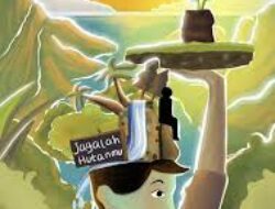 Pemprov Kalteng Jadikan Kemitraan Multi Pihak sebagai Platform Kolaborasi Percepatan SDGs