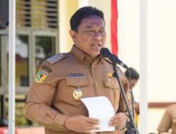 Pemprov Kalteng Siapkan Beasiswa 10 Ribu Sarjana untuk Tingkatkan SDM Unggul