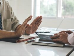 Pemprov Kalteng Dorong Desa Terapkan Pengawasan dan Tata Kelola Transparan