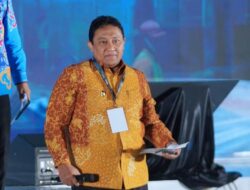 Pemprov Kalteng Perkuat Pendidikan Lewat Pelatihan dan Kolaborasi