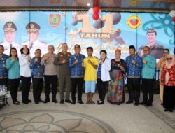 RSJ Kalawa Atei Didorong Perkuat Inovasi dan Layanan Komunitas