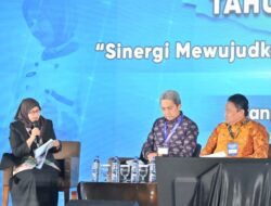 Kalteng Tingkatkan Pembelajaran Lima Bahasa Asing di SMA/SMK