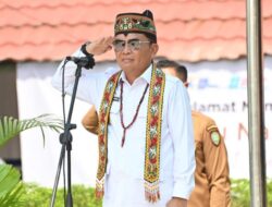 HGN 2025 Tekankan Peran Transformasional Guru dalam Pendidikan