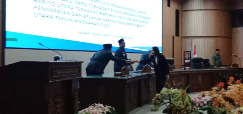 F-PDI PERJUANGAN - NARUK SARITANI