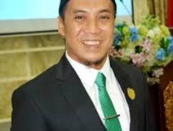 F-PKB Dorong Optimalisasi PAD dan Pemerataan Pembangunan dalam APBD 2026