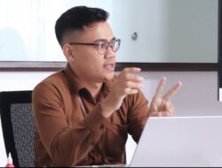 Efisiensi Anggaran Berlanjut, Pemprov Kalteng Diminta Realistis Hadapi 2026