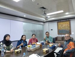 Presiden Prabowo Siap Hadir di HPN 2026