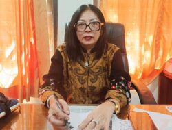 ODGJ Meningkat, RSUD Murung Raya Belum Miliki Poli Jiwa Ini Penyebabnya