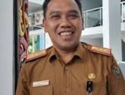 Disbun Kalteng: Perusahaan Wajib Transparan dalam Penetapan Harga TBS