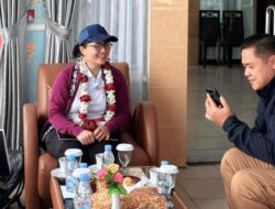 Sekolah Garuda untuk Siswa Berprestasi, Sekolah Rakyat untuk Pemerataan Akses