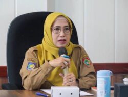 Pemprov Kalteng Hindari Tumpang Tindih, Raperda Penanaman Modal Dibahas Mendalam