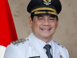 Bupati Barito Utara Ajak Masyarakat Semarakkan Hari Raya Idul Fitri