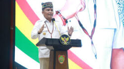 Pemprov Kalteng Buka Layanan Aduan Kartu Huma Betang Sejahtera untuk Masyarakat