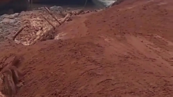 Pelabuhan Tambang Runtuh, Otoritas Didesak Audit Kelayakan