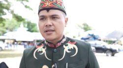 Agar Bantuan Tepat Sasaran, Disdik Kalteng Dorong Validasi Data Kesejahteraan Siswa