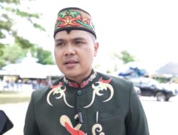 Agar Bantuan Tepat Sasaran, Disdik Kalteng Dorong Validasi Data Kesejahteraan Siswa