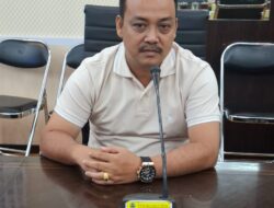 Desak Penanganan Bukit Akap Usai Kecelakaan Maut