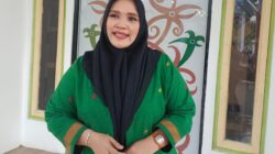 Persiapan Mura Jadi Tuan Rumah MTQ Korpri Terus Dimatangkan