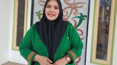 Persiapan Mura Jadi Tuan Rumah MTQ Korpri Terus Dimatangkan