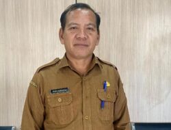 Disdikbud Mura Jelaskan Penyebab Keterlambatan Pencairan TPP  Guru