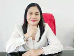 PAUD Miliki Peran Pentinf Bentuk Karakter Anak