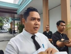 Disdik Kalteng Terapkan Sistem Digital untuk Wujudkan SPMB yang Akuntabel