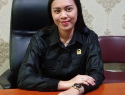 DPRD Murung Raya Dorong Pembangunan Infrastruktur Berdampak Langsung bagi Masyarakat