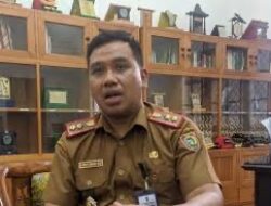 Pemprov Kalteng Fokuskan DBH Sawit untuk Infrastruktur dan Pemberdayaan
