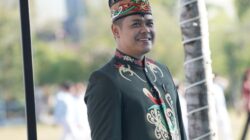 Disdik Kalteng Pastikan Penerimaan Murid Baru Berjalan Objektif dan Akuntabel