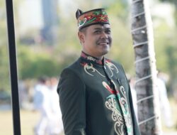 Disdik Kalteng Pastikan Penerimaan Murid Baru Berjalan Objektif dan Akuntabel