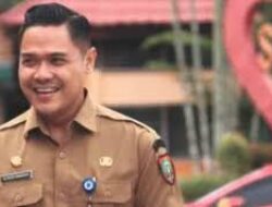 Disdik Kalteng Tegaskan Jam Belajar Sekolah Tidak Dikurangi