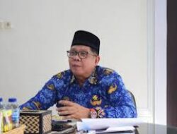 Pemprov Kalteng Tekankan Keseimbangan Ekonomi dan Lingkungan dalam Pertambangan